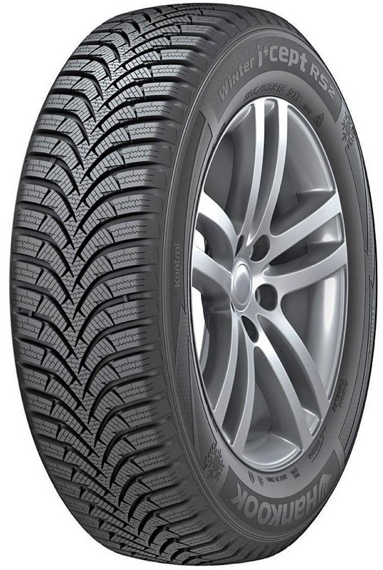 Шины hankook в беларуси