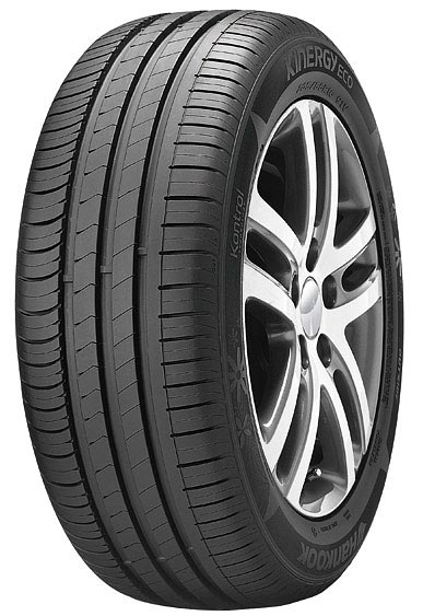 Шины hankook в беларуси