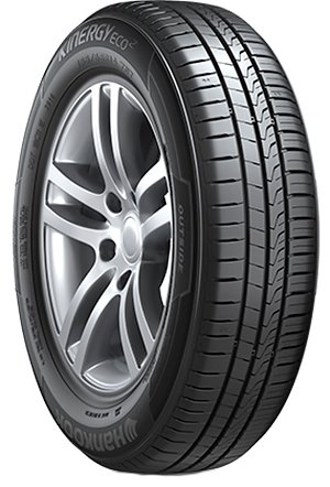 Шины hankook в беларуси