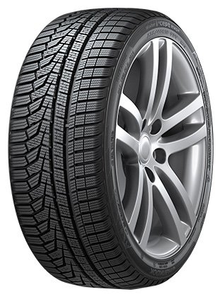 Шины hankook в беларуси