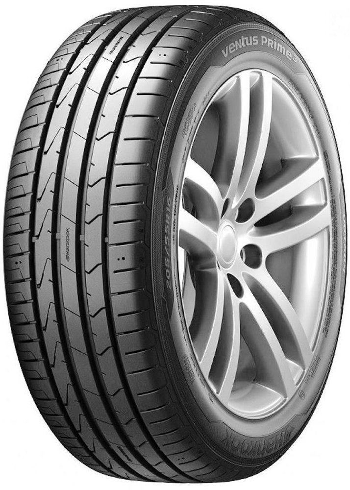 Шины hankook в беларуси