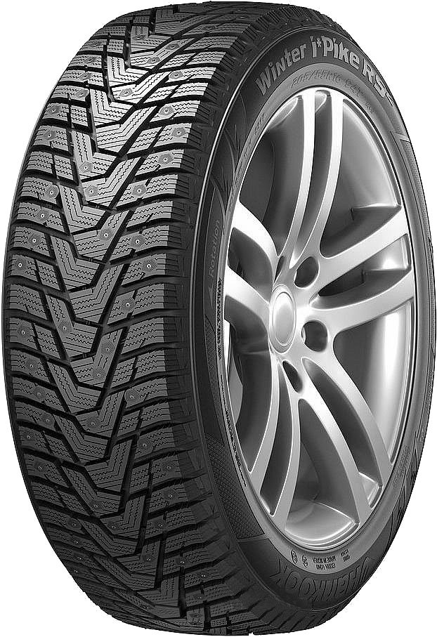 Шины hankook в беларуси