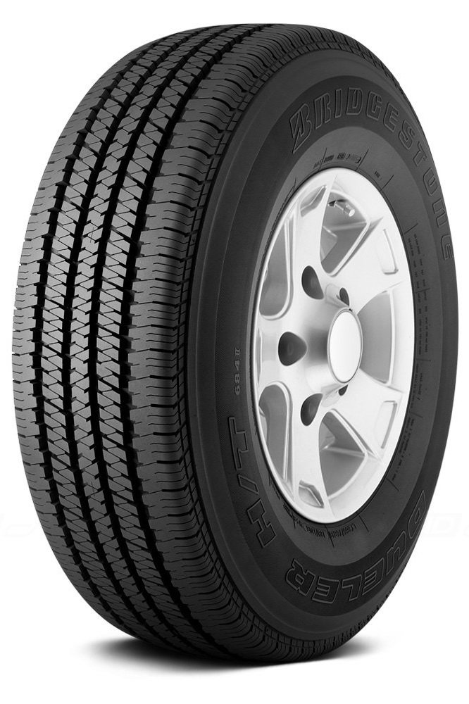 Шины 275/50 R22 — купить в Минске | Доставка по Беларуси на iDriver.by