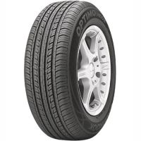 Шины hankook в беларуси