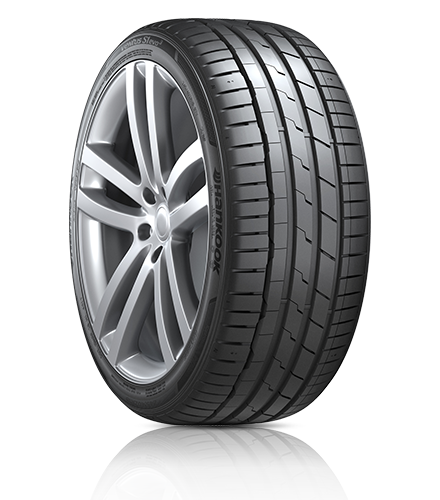 Шины hankook в беларуси