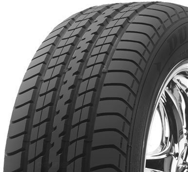 Dunlop sp 02. Dunlop SP Sport 2000. Автомобильная шина Antares Comfort a5 255/70 r15 108s летняя. Автомобильная шина Dunlop SP Sport 2000 215/55 zr16 93w летняя.