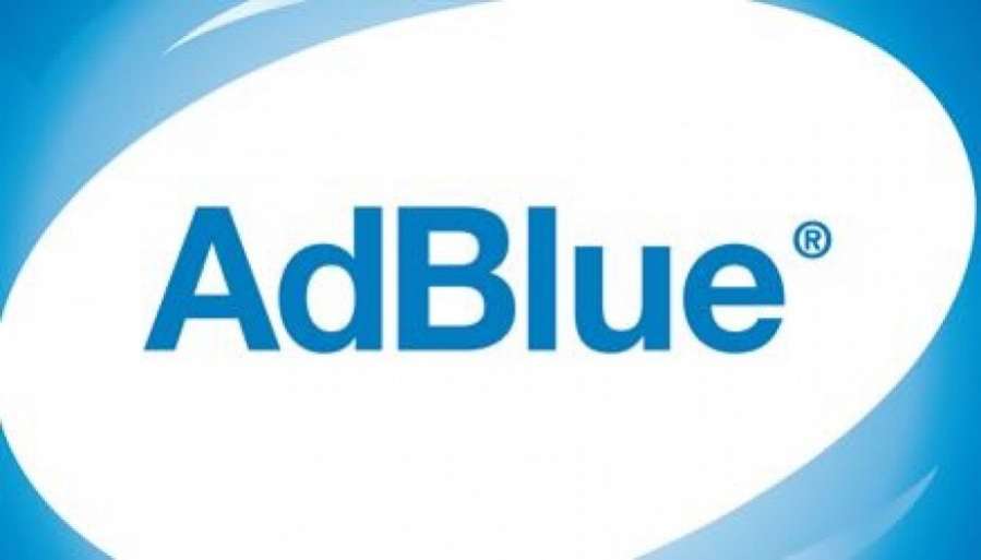 Отключение/удаление системы AdBlue в  Автосервис BigBox 