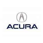 Выключатель концевой (концевик) к Acura