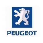Крепление запаски к Peugeot