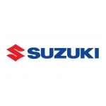 Молдинг стекла заднего к Suzuki