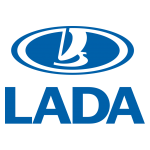 Заглушка к Lada