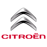 Ремень безопасности задний правый к Citroen
