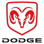 Полка багажника к Dodge