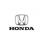 Блок управления подогревом сидений к Honda
