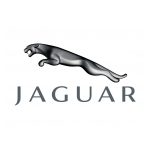 Воздуховод к Jaguar