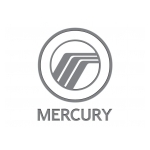 Бампер передний к Mercury