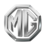 Ремкомплект (тормозной суппорт) к MG
