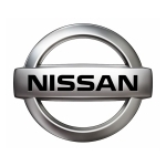 Колодки барабанные к Nissan