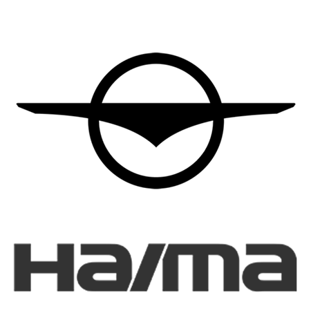 Haima
