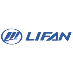 Ремень безопасности задний правый к Lifan