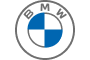 Щеткодержатели(поводокстеклоочистителя,дворник)BMW3E46