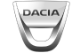 Запчасти Dacia