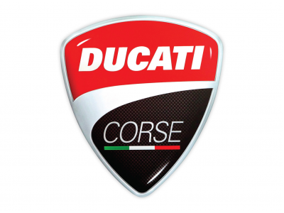 Запчасти Ducati