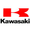 Шины для Kawasaki