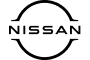 Шины для Nissan