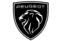 Peugeot moto