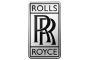 Диски для Rolls-Royce