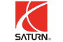 Диски для Saturn