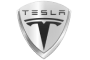 Запчасти Tesla