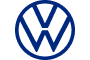 Диски для Volkswagen