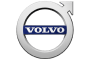 Диски для Volvo