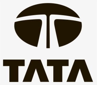 Муфта включения переднего моста к TATA