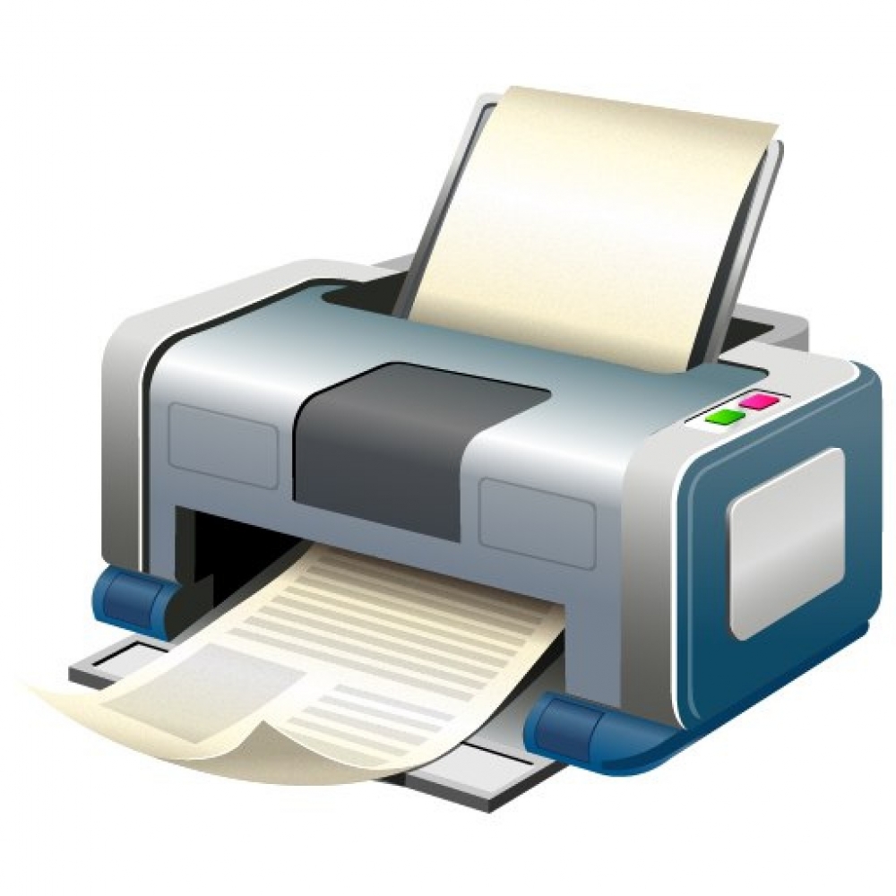 Закачать принтер. Принтер. Принтер без фона. Для распечатки на принтере. Печать на принтере.