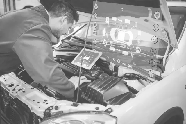 Компьютерная диагностика с выездом в  Авто Чип ключи Ремонт замков Ремонт Иммобилайзеров